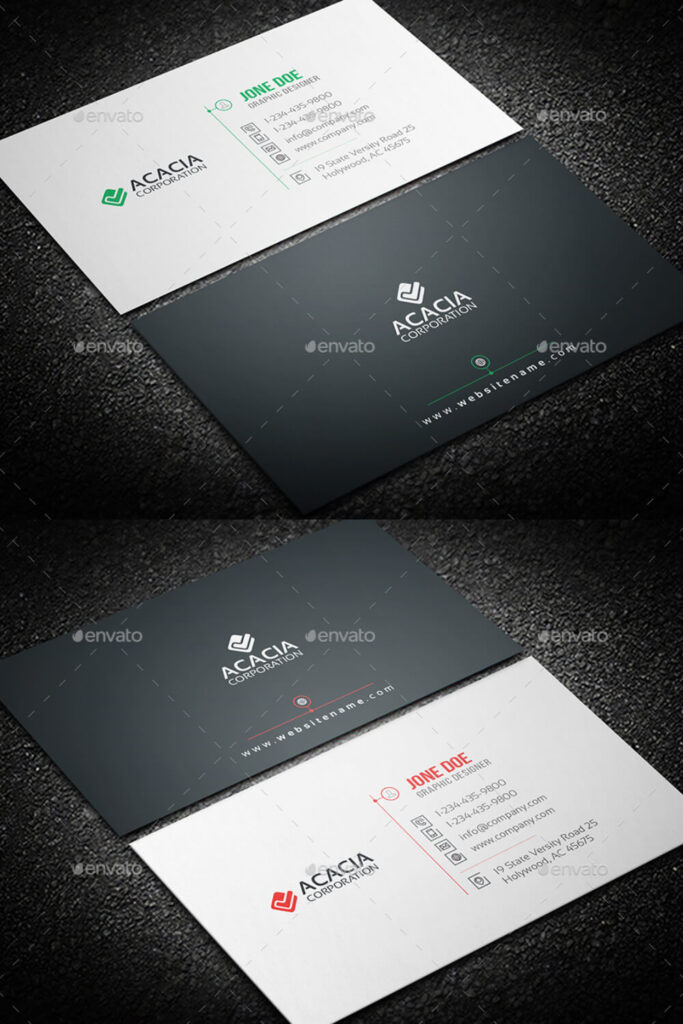 This image has an empty alt attribute; its file name is New-Minimal-Business-Card-PSD-Template-683x1024.jpg